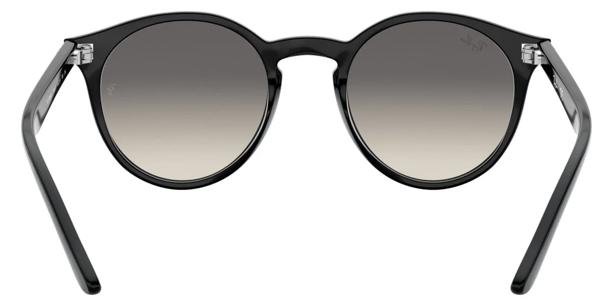 Ray-Ban - RB9064S - Image 4