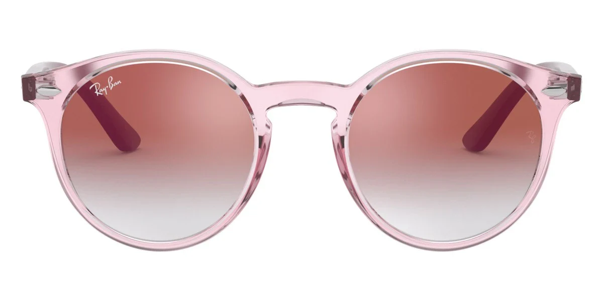 Ray-Ban - RB9064S - Image 9