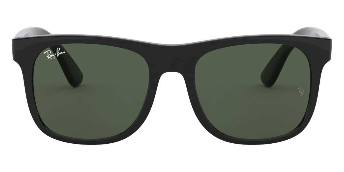 Ray-Ban - RB9069S Justin Marvel Gwen Stacy