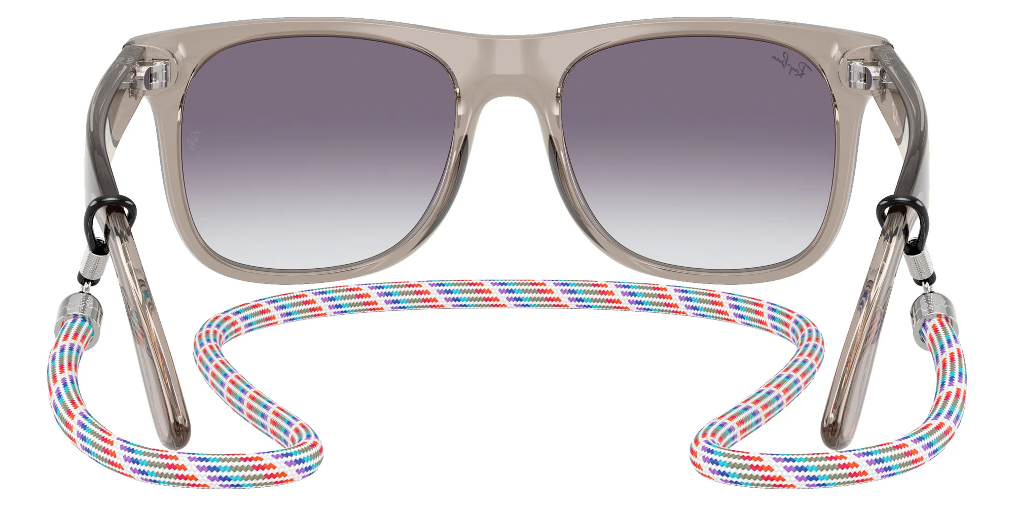 Ray-Ban - RB9069S Justin Marvel Gwen Stacy - Image 19