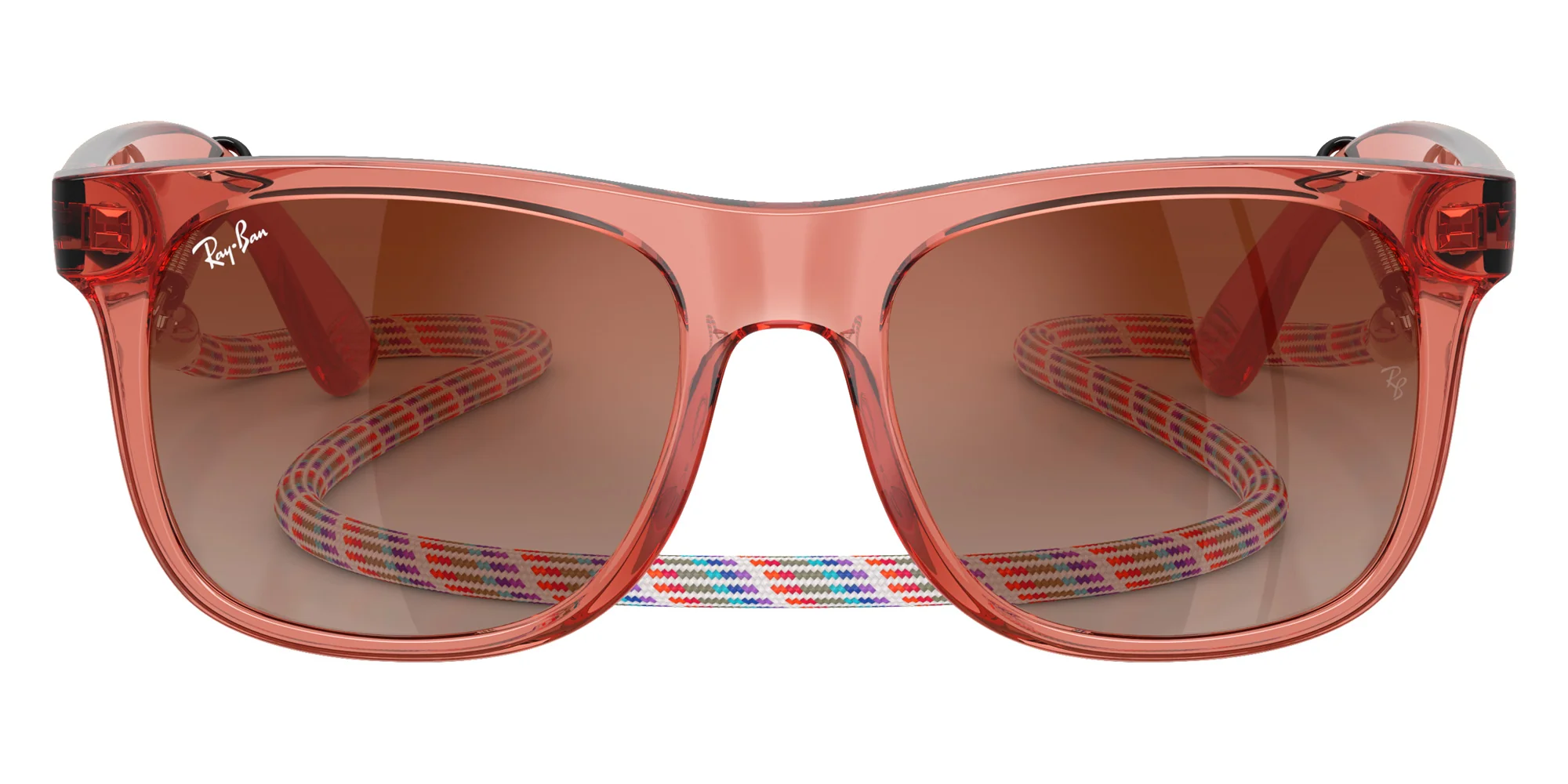Ray-Ban - RB9069S Justin Marvel Gwen Stacy - Image 22