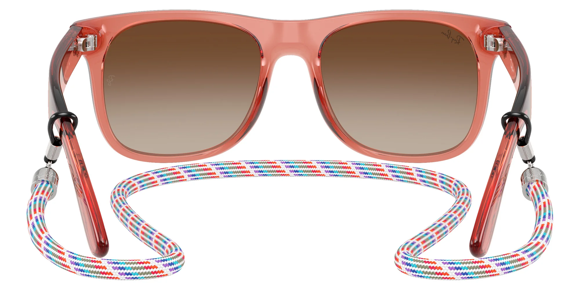 Ray-Ban - RB9069S Justin Marvel Gwen Stacy - Image 25