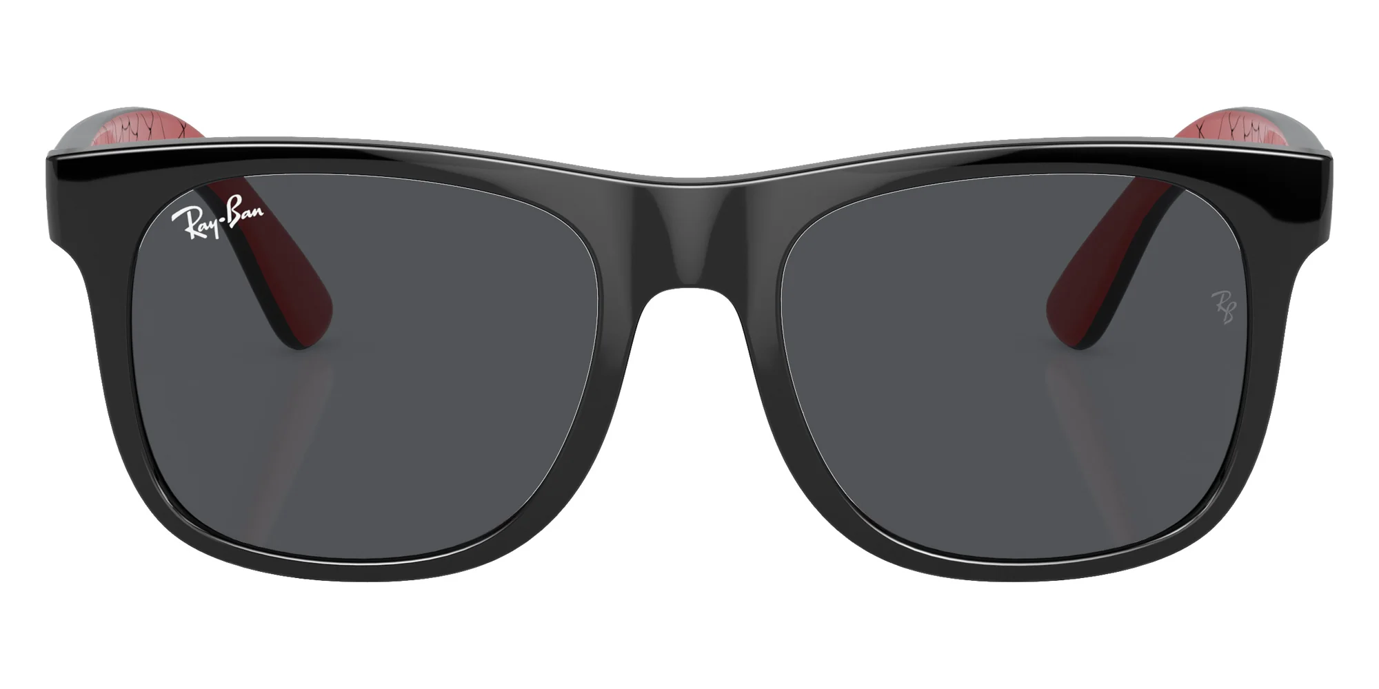 Ray-Ban - RB9069S Justin Marvel Gwen Stacy - Image 28