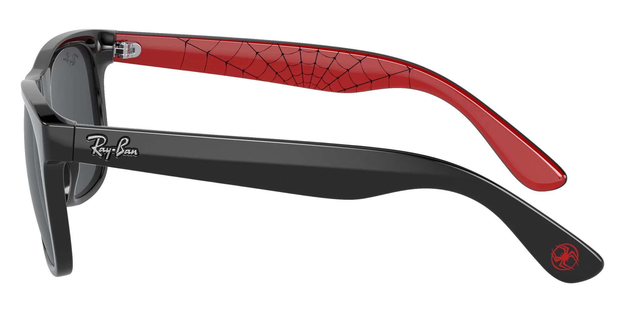 Ray-Ban - RB9069S Justin Marvel Gwen Stacy - Image 30