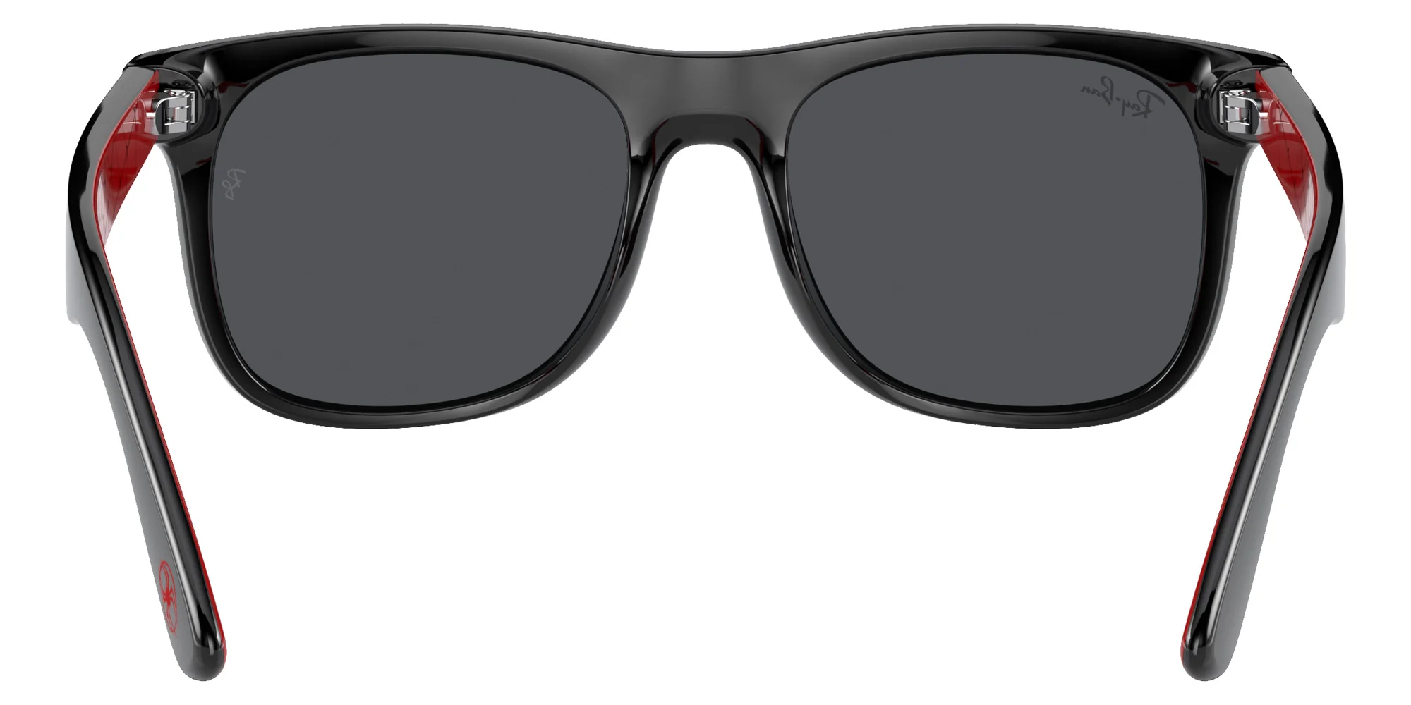 Ray-Ban - RB9069S Justin Marvel Gwen Stacy - Image 31