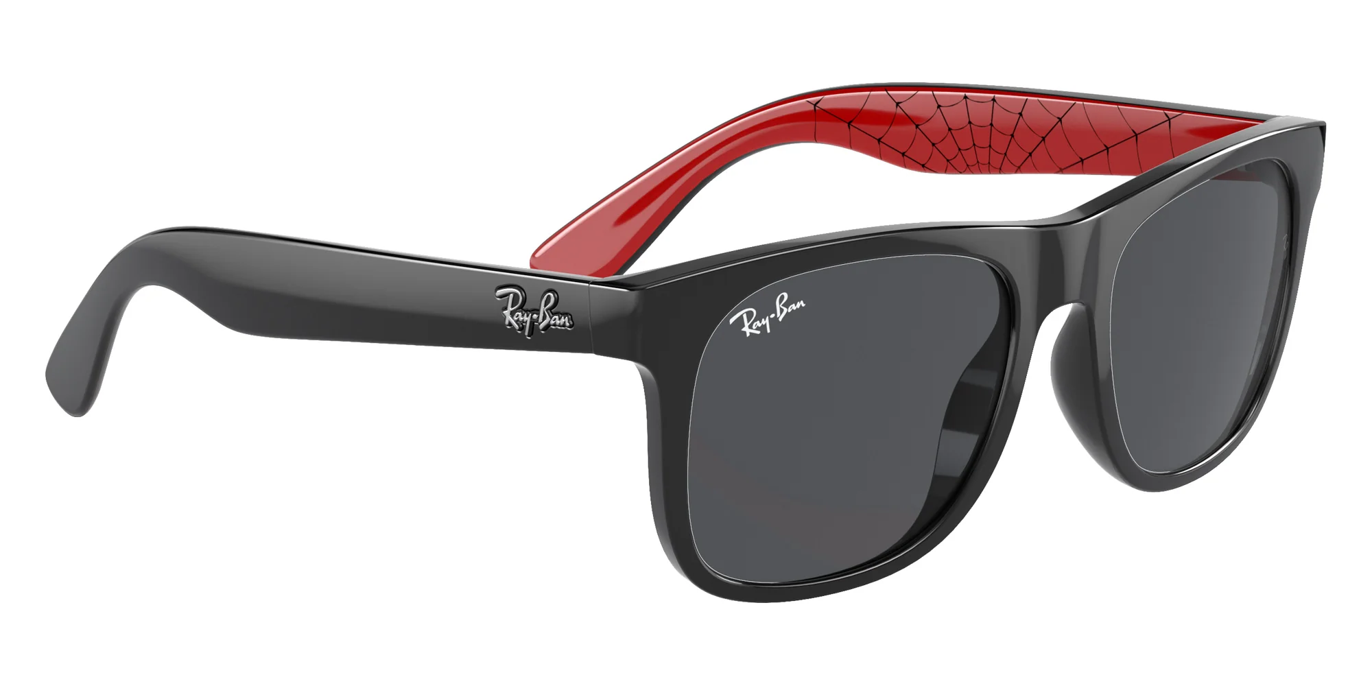 Ray-Ban - RB9069S Justin Marvel Gwen Stacy - Image 32