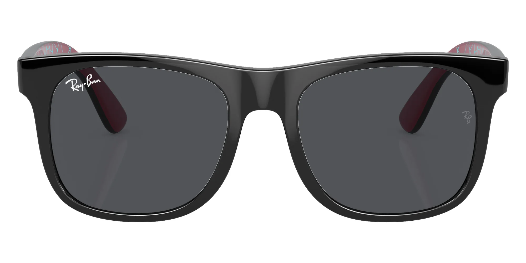 Ray-Ban - RB9069S Justin Marvel Gwen Stacy - Image 34