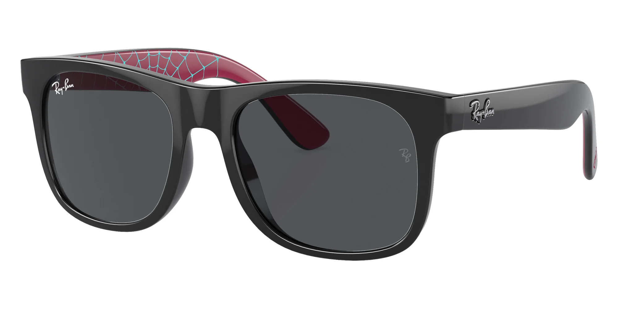Ray-Ban - RB9069S Justin Marvel Gwen Stacy - Image 35