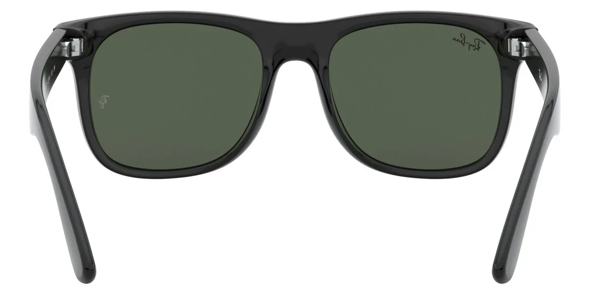 Ray-Ban - RB9069S Justin Marvel Gwen Stacy - Image 4
