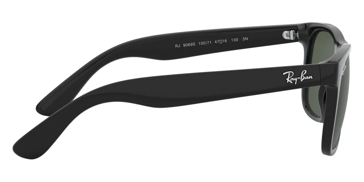 Ray-Ban - RB9069S Justin Marvel Gwen Stacy - Image 5