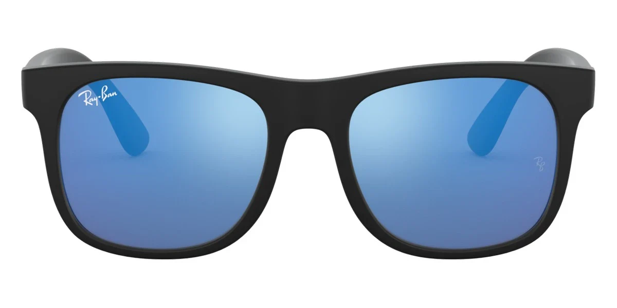 Ray-Ban - RB9069S Justin Marvel Gwen Stacy - Image 6
