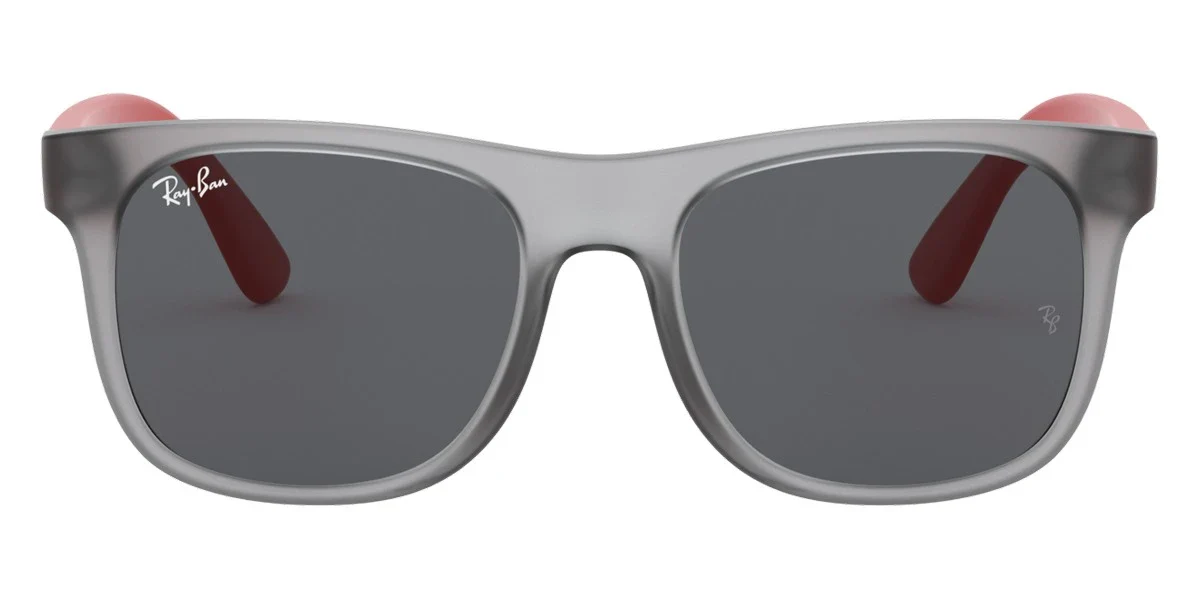 Ray-Ban - RB9069S Justin Marvel Gwen Stacy - Image 7