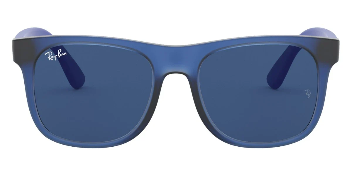 Ray-Ban - RB9069S Justin Marvel Gwen Stacy - Image 8