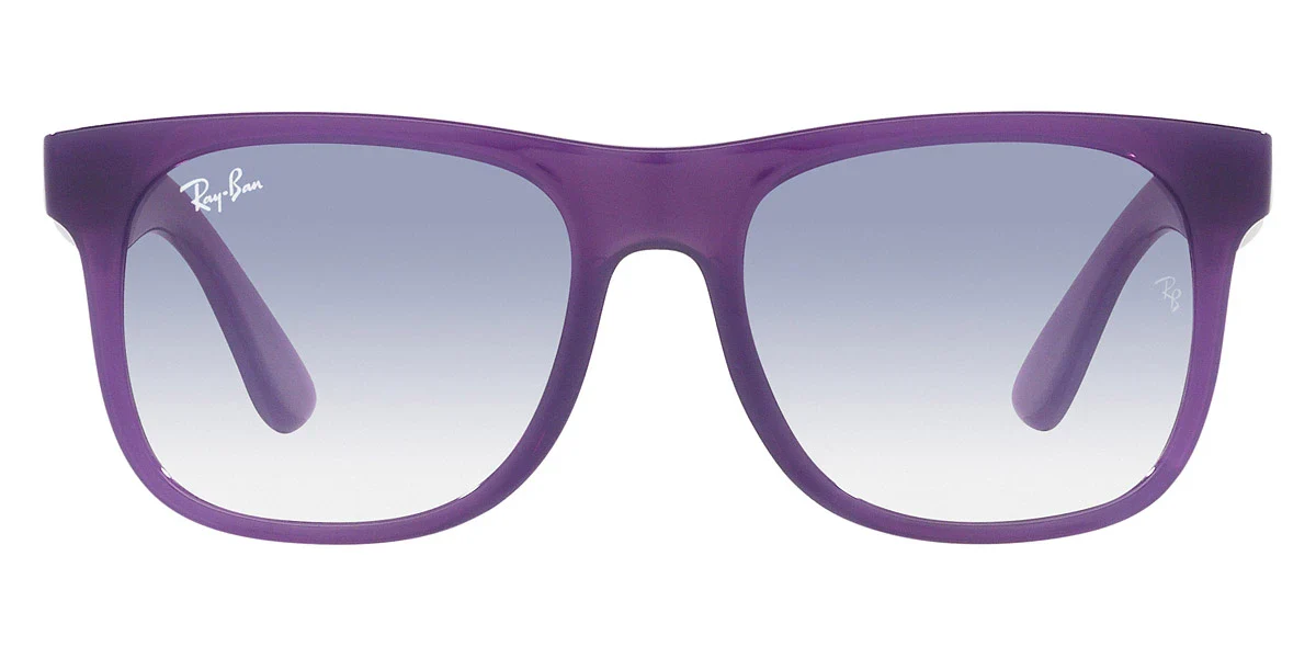 Ray-Ban - RB9069S Justin Marvel Gwen Stacy - Image 9