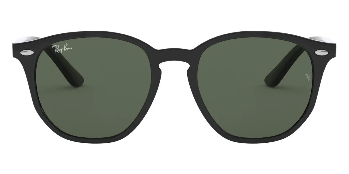 Ray-Ban - RB9070S