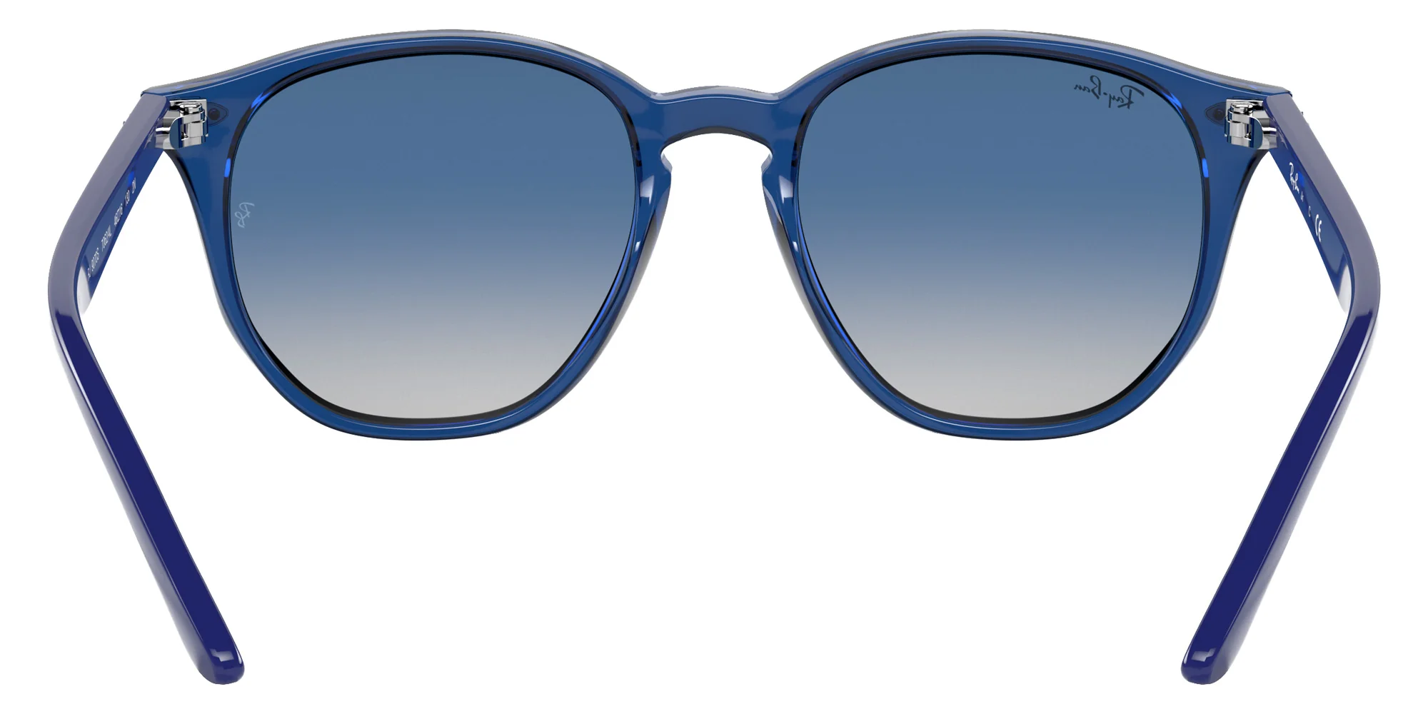 Ray-Ban - RB9070S - Image 13