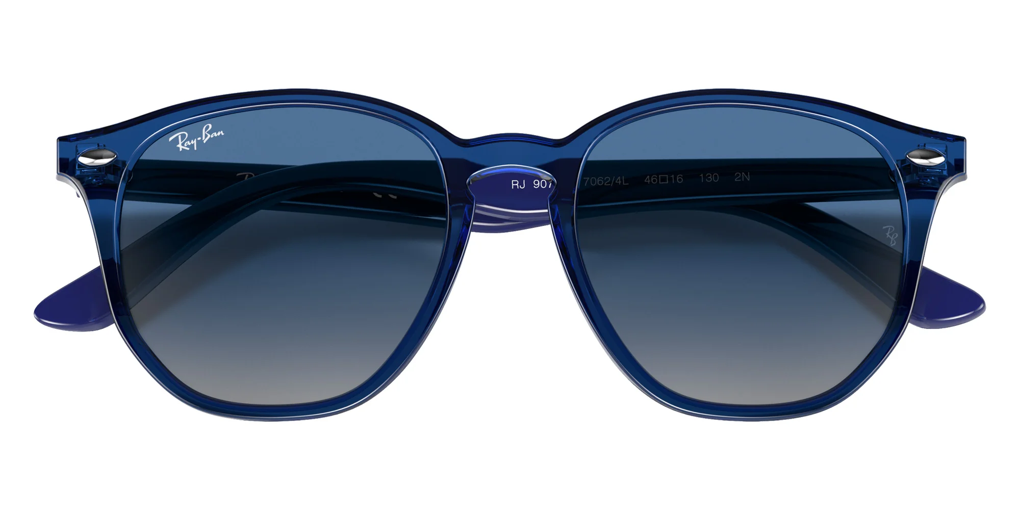 Ray-Ban - RB9070S - Image 15