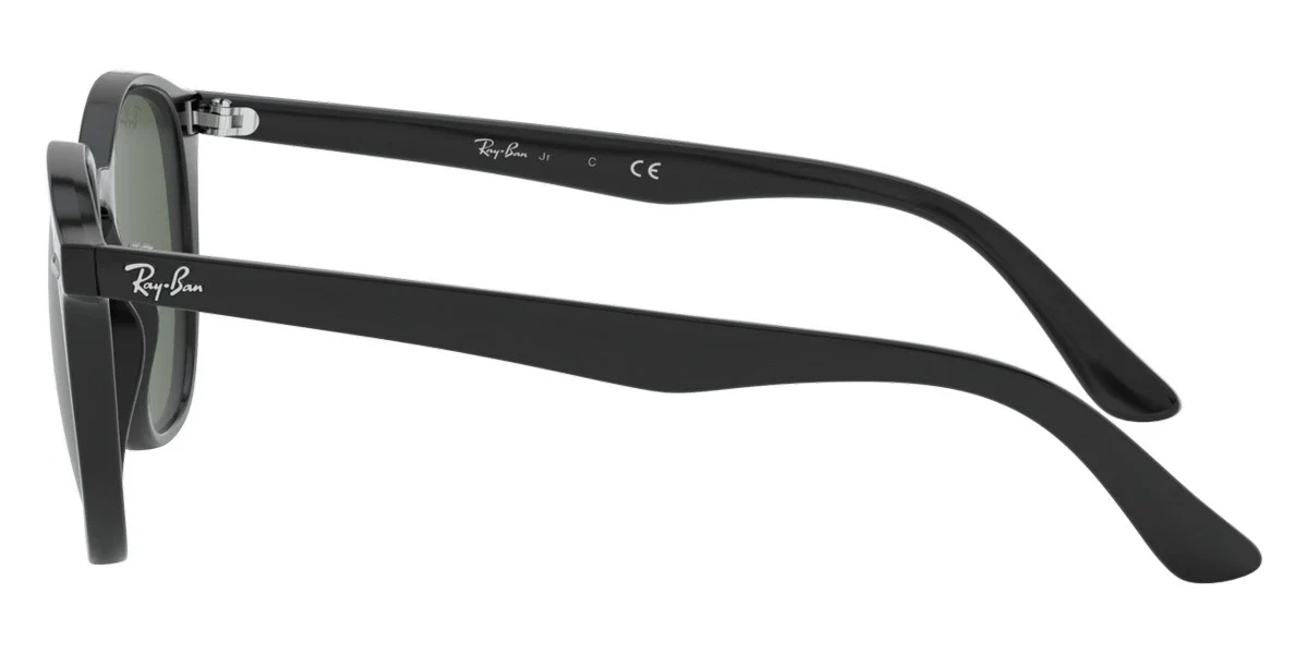 Ray-Ban - RB9070S - Image 3