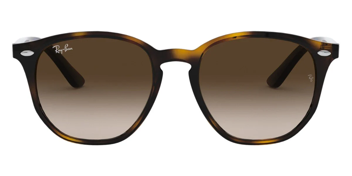 Ray-Ban - RB9070S - Image 6