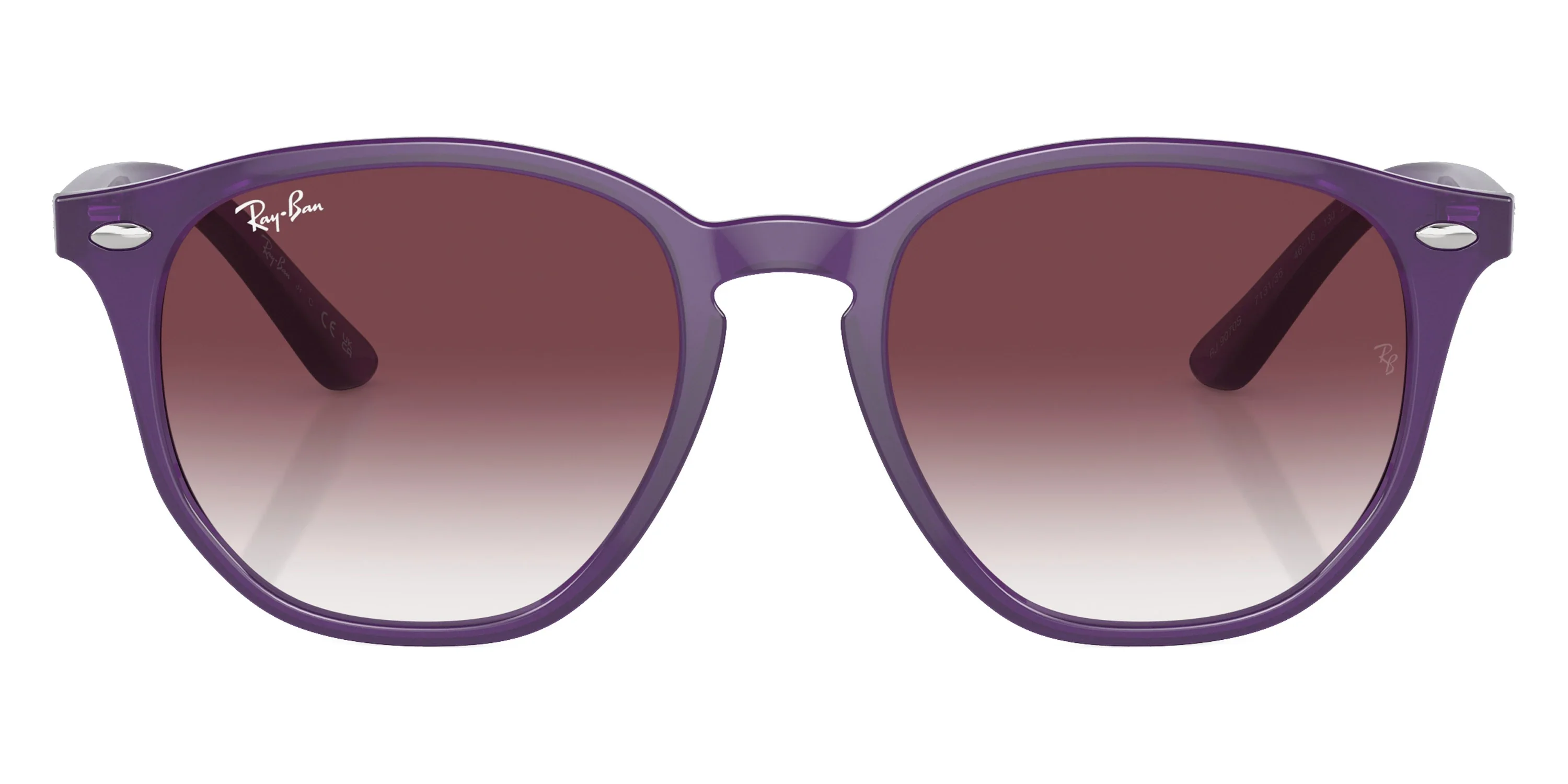 Ray-Ban - RB9070S - Image 8