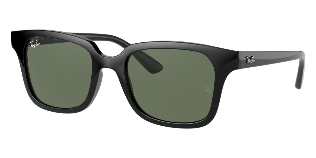 Ray-Ban - RJ9071S - Image 2