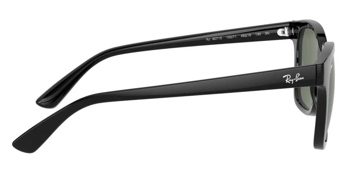 Ray-Ban - RJ9071S - Image 5