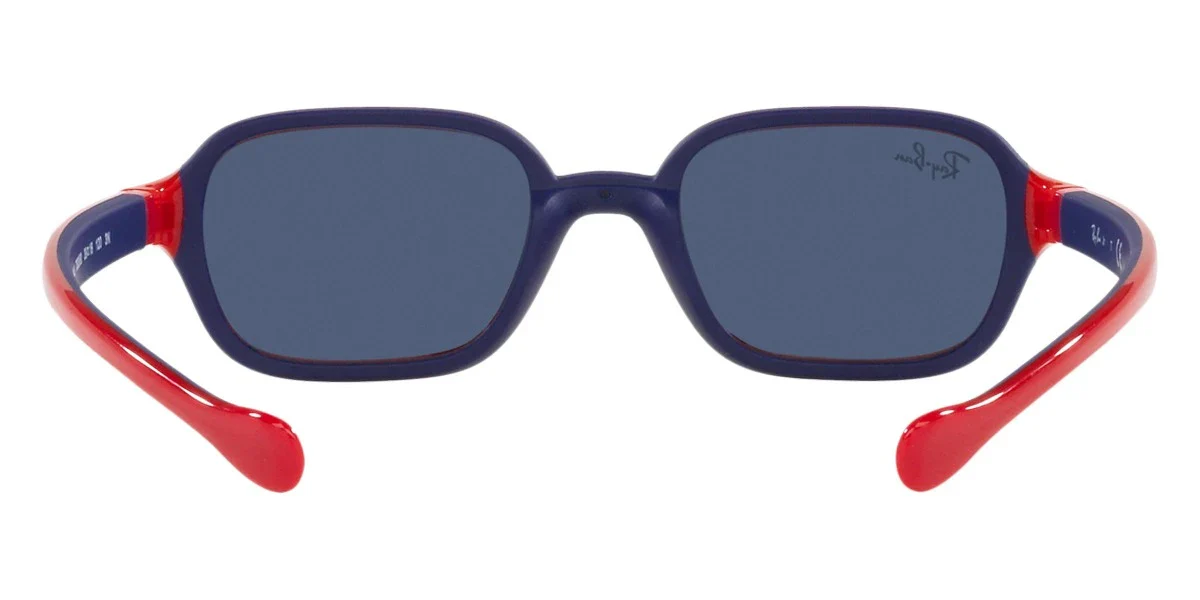 Ray-Ban - RJ9074S - Image 4