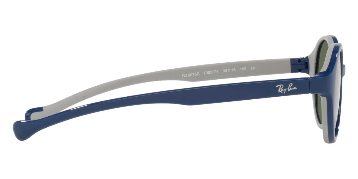 Ray-Ban - RJ9075S - Image 5