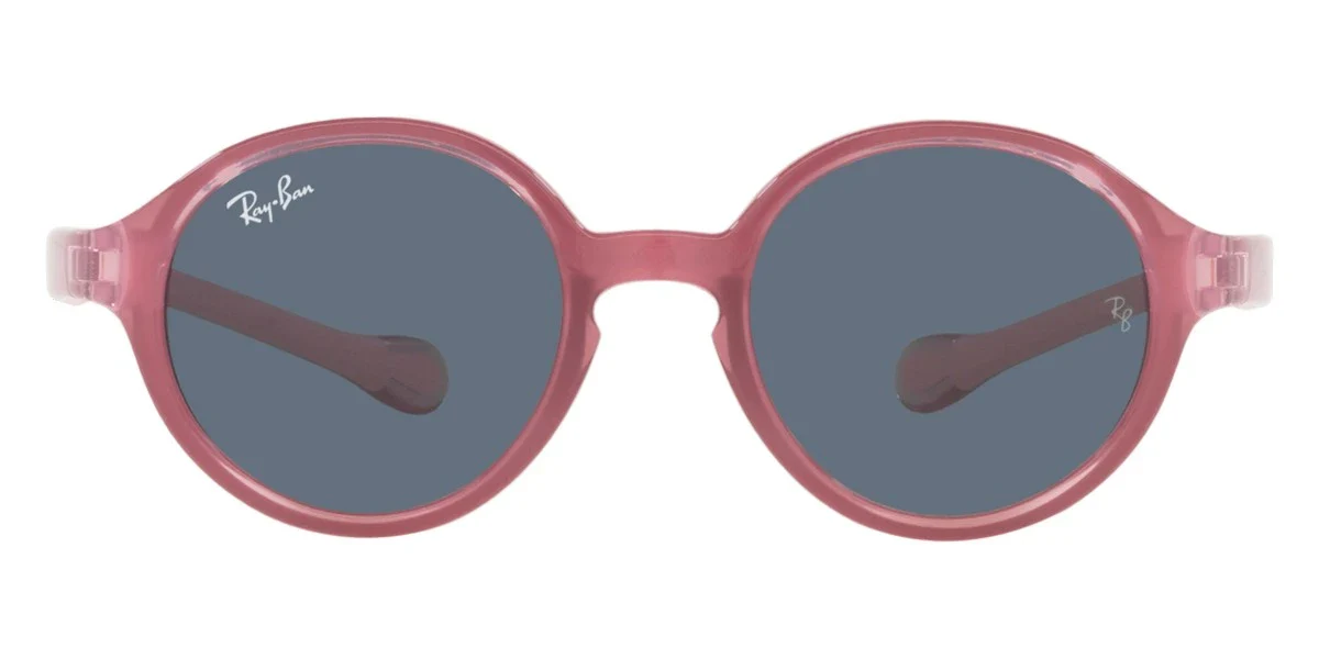 Ray-Ban - RJ9075S - Image 6