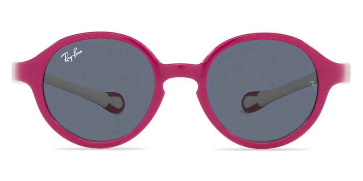 Ray-Ban - RJ9075S - Image 8