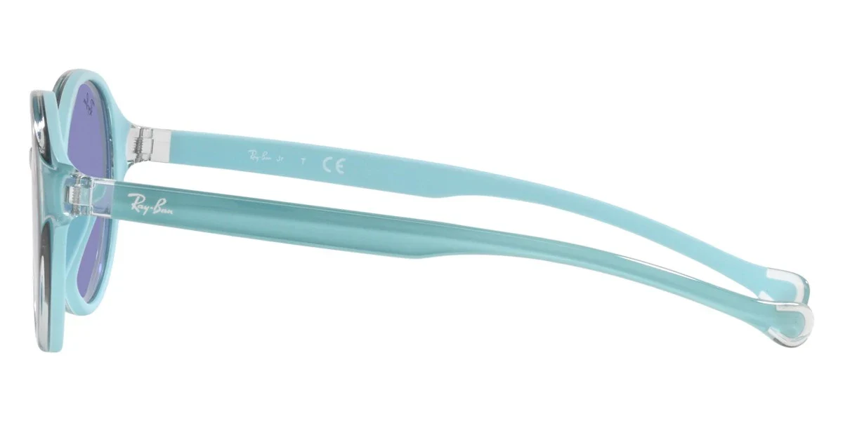Ray-Ban - RJ9075SF - Image 3