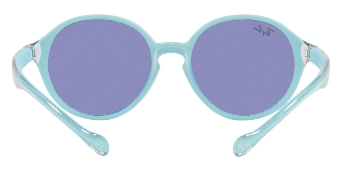 Ray-Ban - RJ9075SF - Image 4