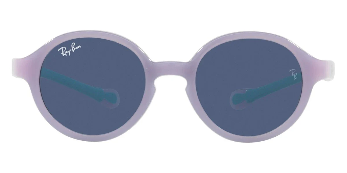 Ray-Ban - RJ9075SF - Image 6