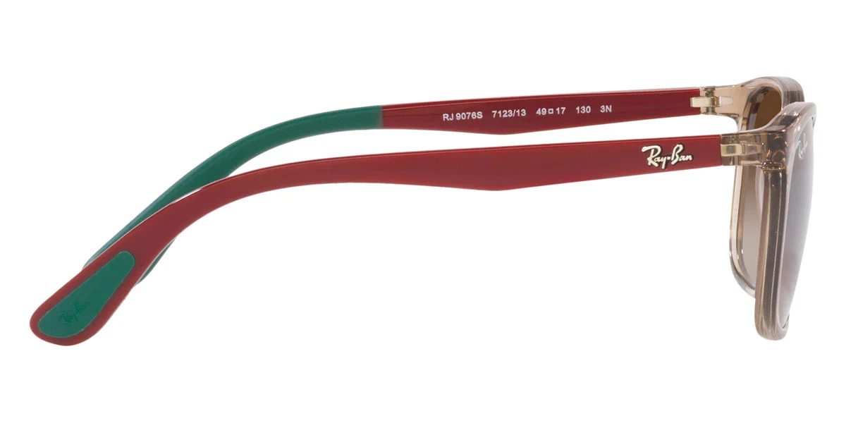 Ray-Ban - RJ9076S - Image 5