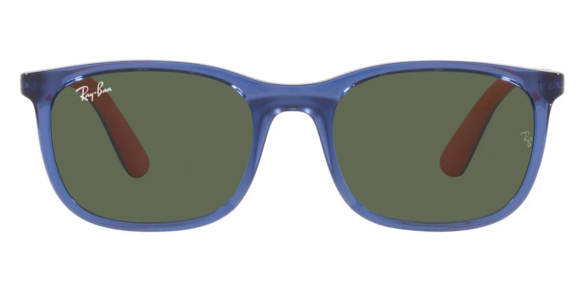 Ray-Ban - RJ9076S - Image 6