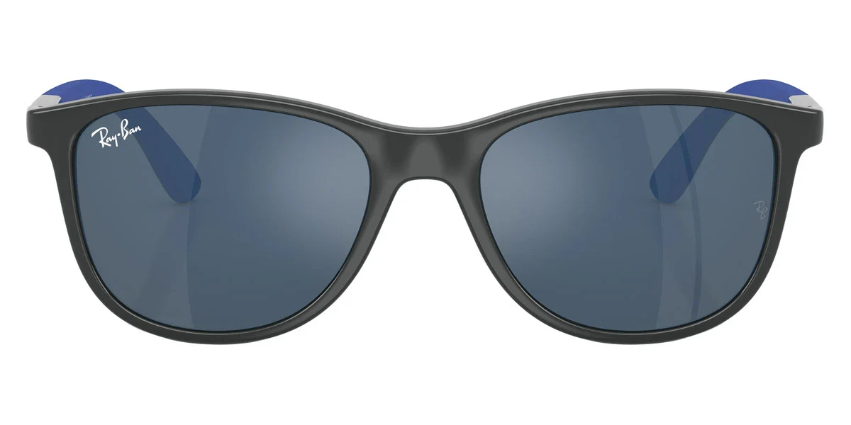 Ray-Ban - RJ9077S - Image 10