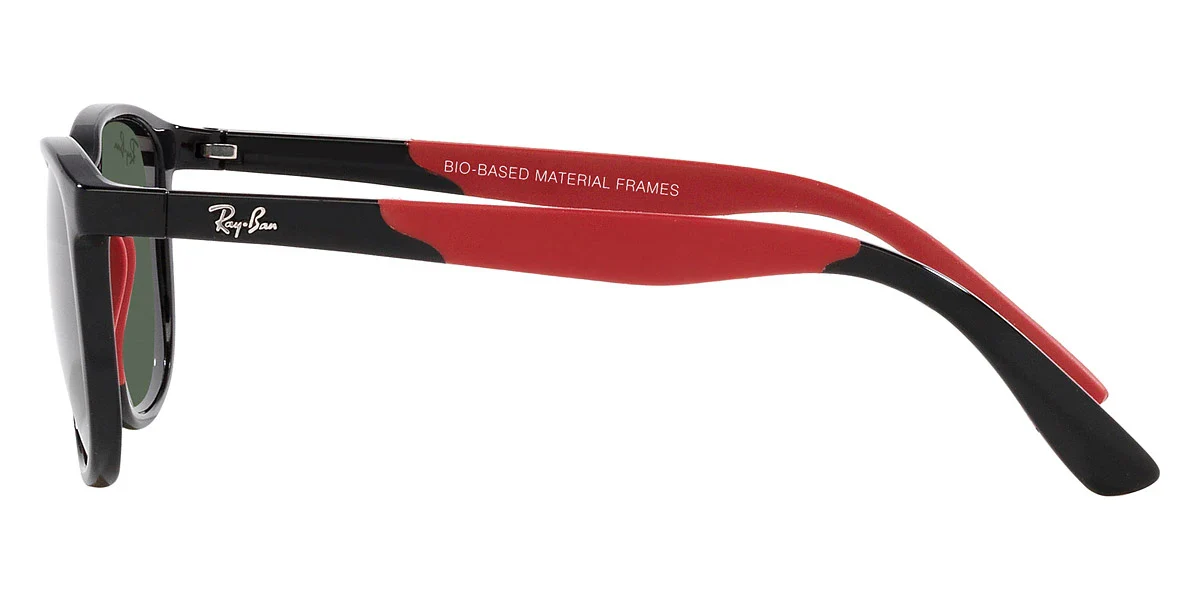 Ray-Ban - RJ9077S - Image 3