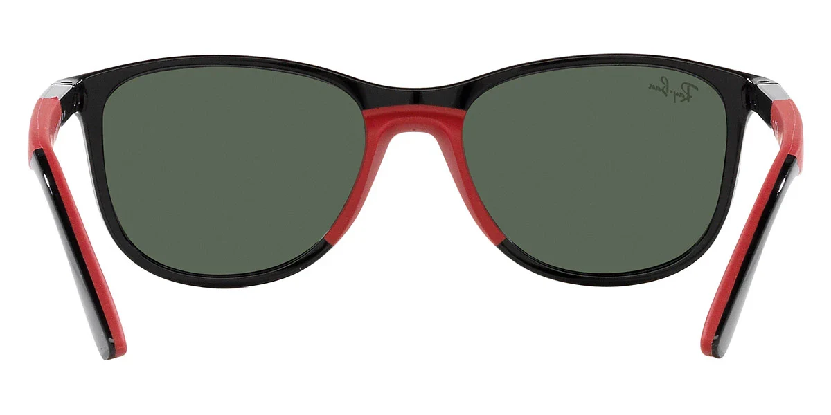 Ray-Ban - RJ9077S - Image 4