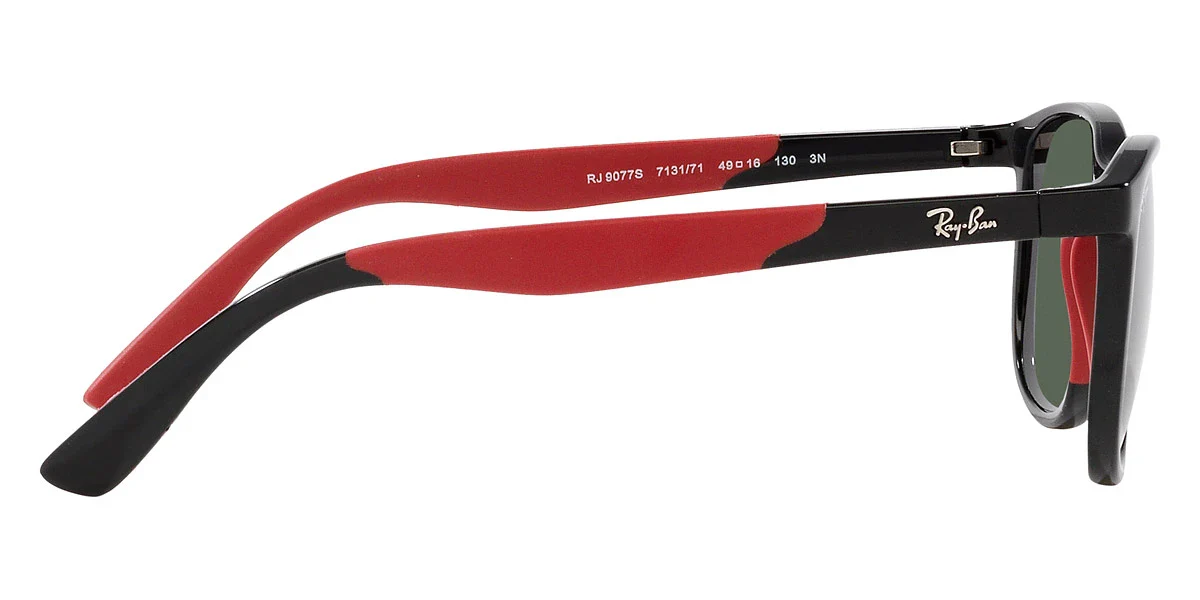 Ray-Ban - RJ9077SF - Image 5
