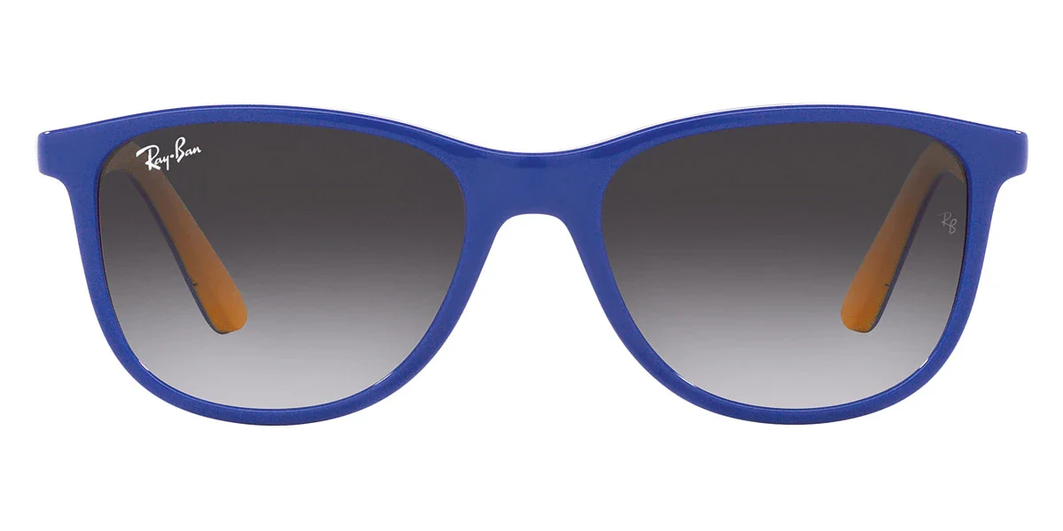 Ray-Ban - RJ9077SF - Image 6