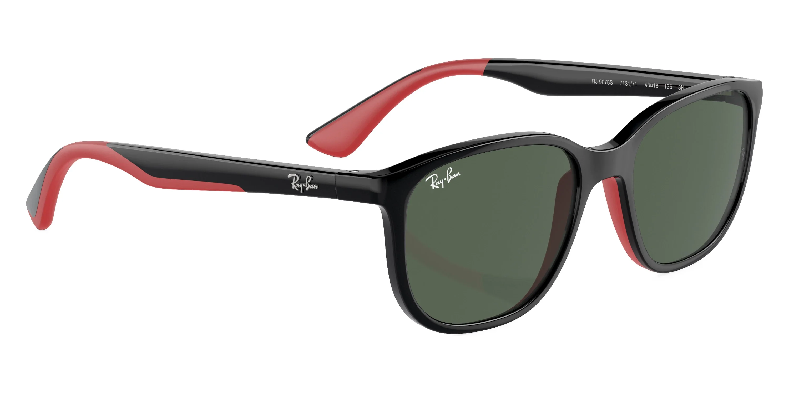 Ray-Ban - RB9078S - Image 5