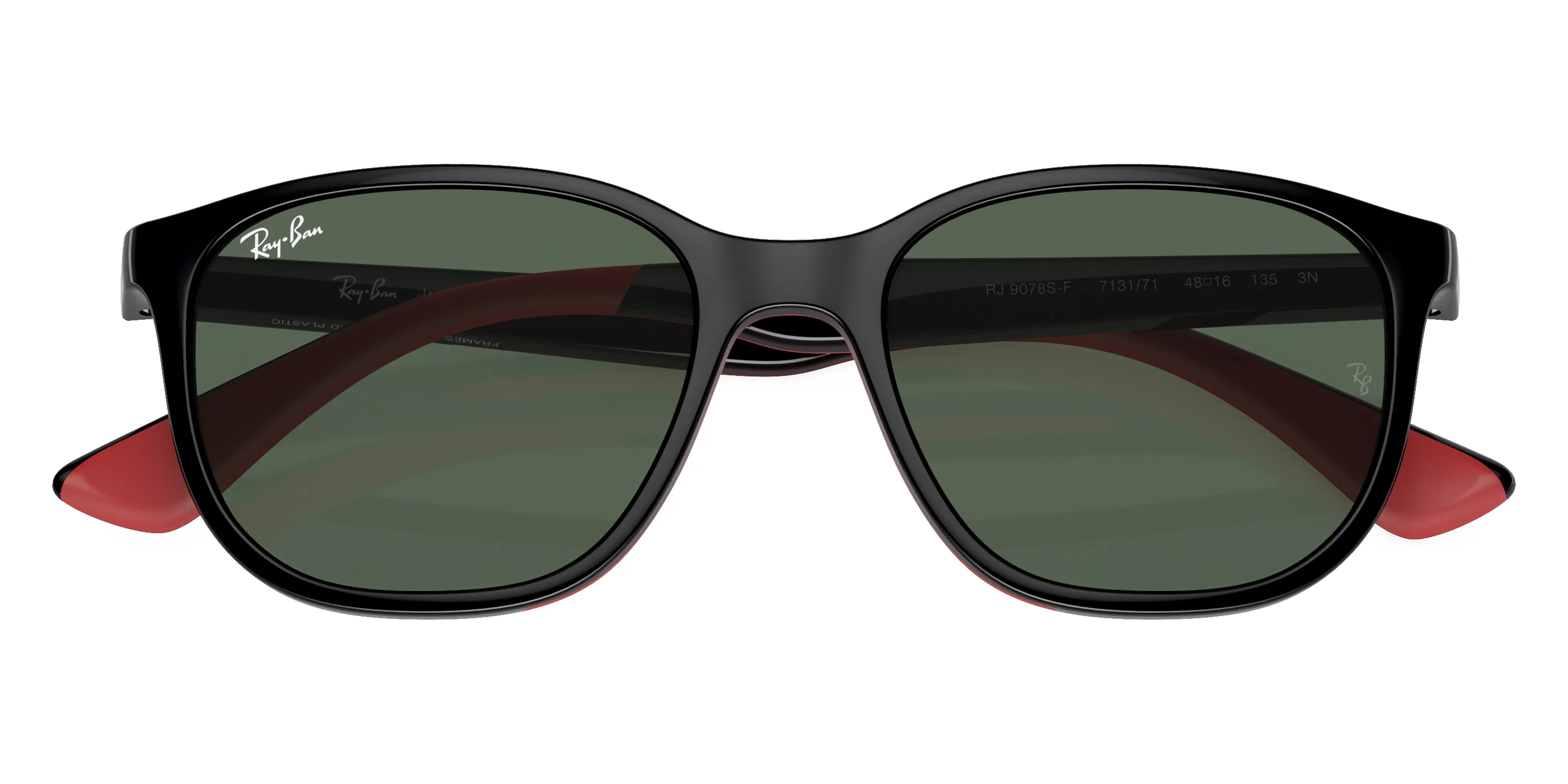 Ray-Ban - RJ9078SF - Image 6