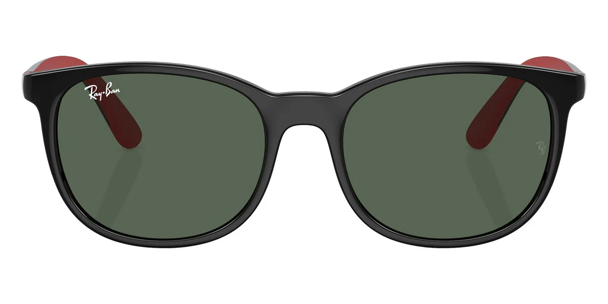 Ray-Ban - RB9079S