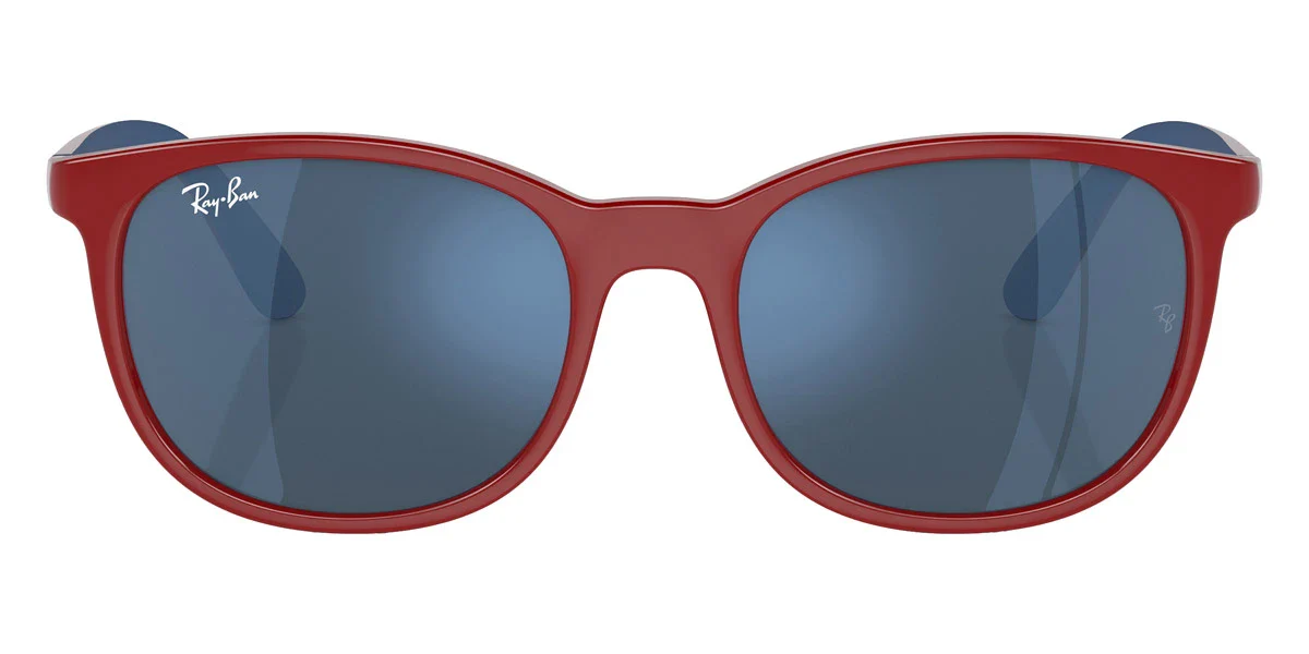 Ray-Ban - RB9079S - Image 10