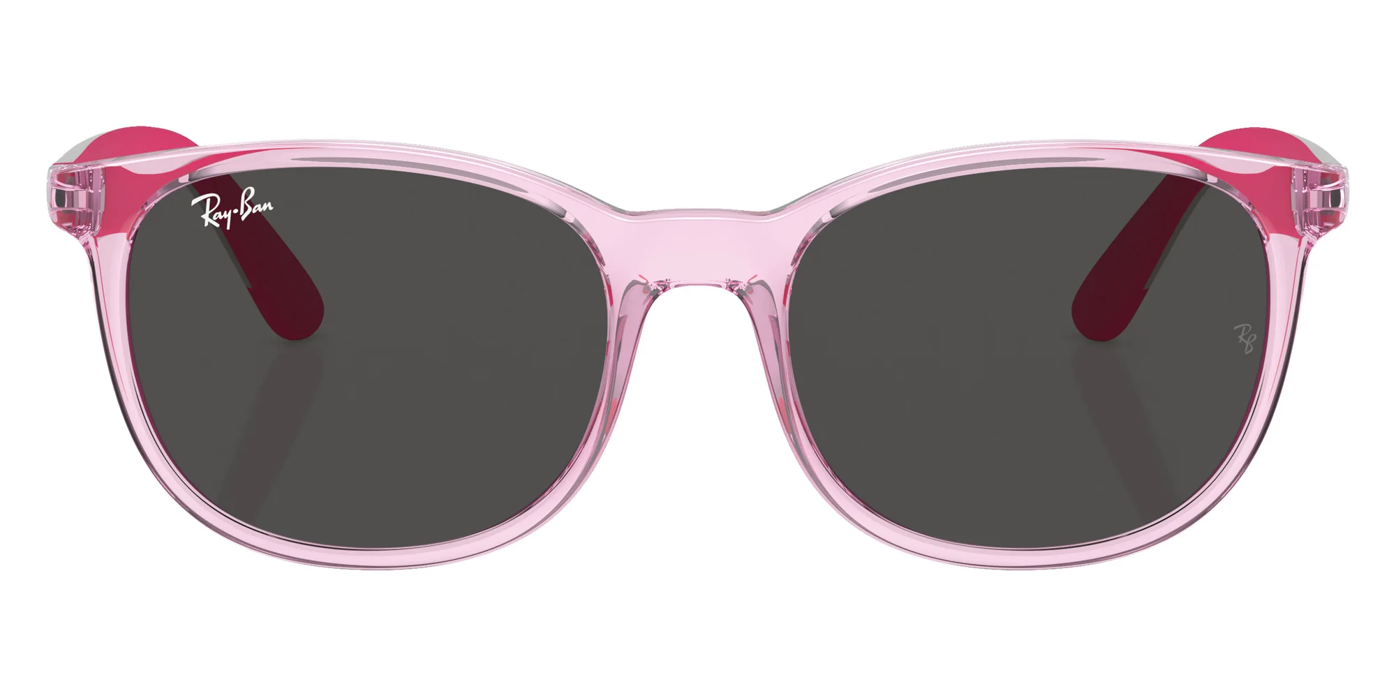 Ray-Ban - RB9079S - Image 11