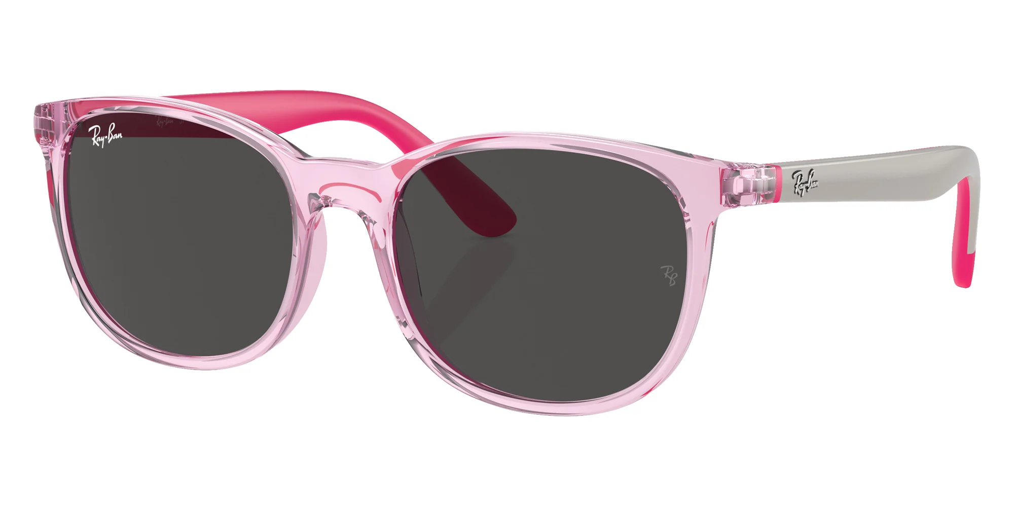 Ray-Ban - RB9079S - Image 12