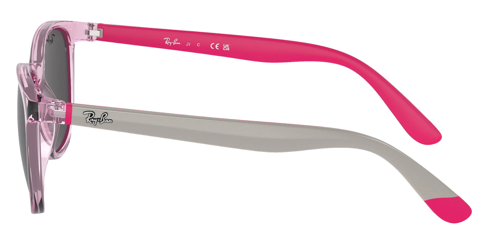 Ray-Ban - RB9079S - Image 13