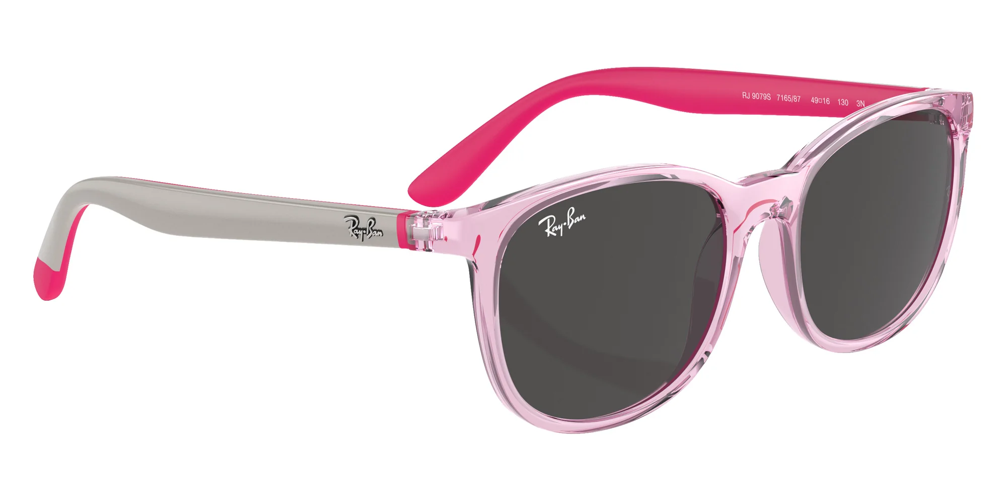 Ray-Ban - RB9079S - Image 15