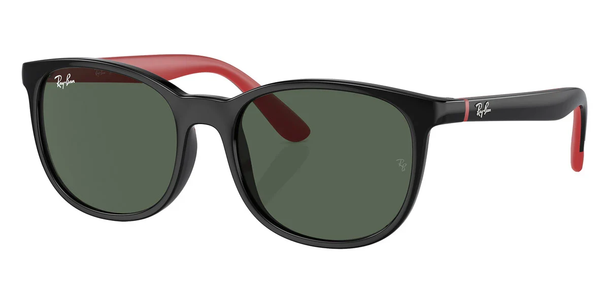 Ray-Ban - RB9079S - Image 2