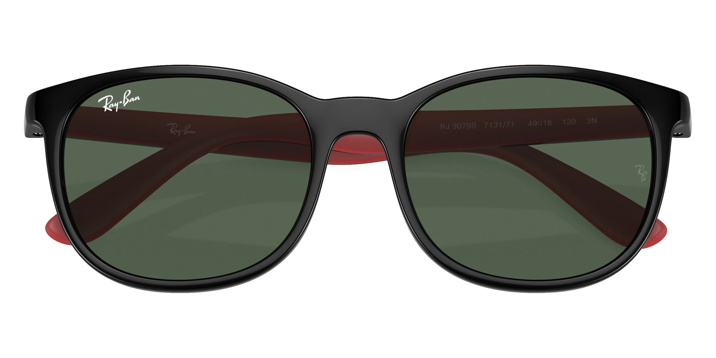Ray-Ban - RB9079S - Image 6
